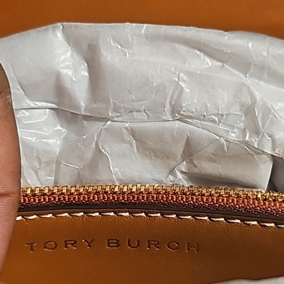 Tory burch Miller crosbbody - Picture 4 of 6